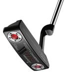 Titleist Golf Scotty Cameron Newport 2 35 Titleist Golf Scotty Cameron Newport 2 35