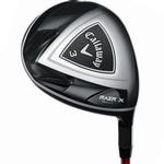 Callaway Golf Razr Black Fairway # 3 Wood Callaway Golf Razr Black Fairway # 3 Wood