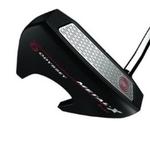 Odyssey Golf Metal X #7 MID Belly Odyssey Golf Metal X #7 MID Belly