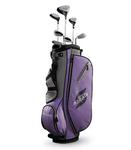 Callaway Golf Strata Ladies 11 Piece Complete Box Set Callaway Golf Strata Ladies 11 Piece Complete Box Set