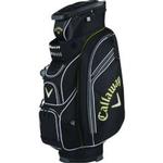 Callaway Golf ORG14s Cart Bag Black