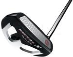 Odyssey Golf Metal-X D.A.R.T. Putter Odyssey Golf Metal-X D.A.R.T. Putter