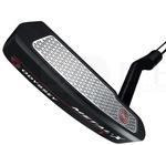 Odyssey Golf Metal X #1 Putter Odyssey Golf Metal X #1 Putter