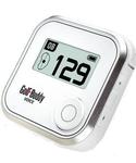 Golf Buddy Voice Gps