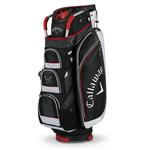 Callaway Golf ORG XT Cart Bag  Black