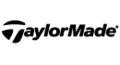 TaylorMade