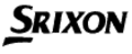 Srixon