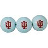 Collegiate Golf Balls
