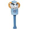 Collegiate Head Covers (Individual)