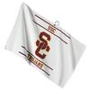 Collegiate Towels