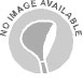 PING G5 Driver
