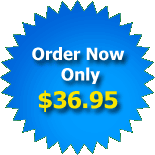 Order Fishing Rod Holder For Your Bike