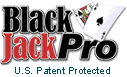 Blackjack Pro