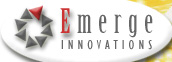 Emerge Innovations