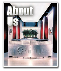 About Us
