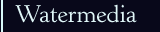 Watermedia