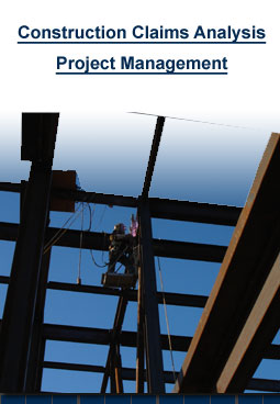Construction Claims Analysis & Project Management