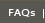 Embroidered Corporate Image FAQs