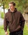 Sport-Tek Super Heavyweight Fleece 
