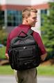 Port Authority Signiture Executive Briefpack                                                           