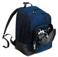 Port Authority Basic Backpack