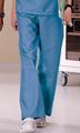 CornerStone Reversible Scrub Pants