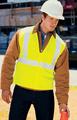 Port Authority Safety Vest