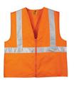 CornerStone Ansi Compliant Safety Vest