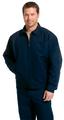 CornerStone Slash Pocket Jacket