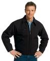 CornerStone Duck Cloth Crew Work Jacket