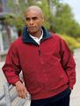 Port Authority Mens Competitor Jacket