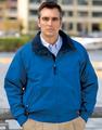 Port Authority Mens Challenger Jacket