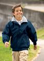Port Authority Youth Challenger Jacket