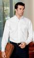 Port Authority Classic Mens Oxford