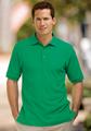 Port Authority Silk Touch Polo