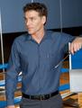 CornerStone Industrial Work Shirt Long Sleeve