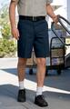 CornerStone Industrial Work Short