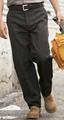 CornerStone Industrial Work Pant