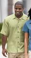 Port Authority Easy Care Camp Shirt