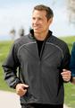 Port Authority Mens Velocity Jacket