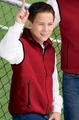 Port Authority Youth R-Tek Fleece Vest
