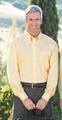Red House Nailhead Non-Iron Button-Down Shirt