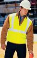 Safety Gear