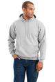 Port & Company Pullover Hooded Sweatshirt