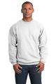 Port & Company Crewneck Sweatshirt