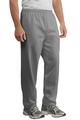 Port & Company Sweatpants with Pockets