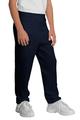 Port & Company Youth Sweatpants