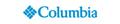 Columbia