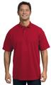 Port & Company Jersey Knit Sport Shirt