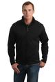 OGIO Outlaw Mens Jacket